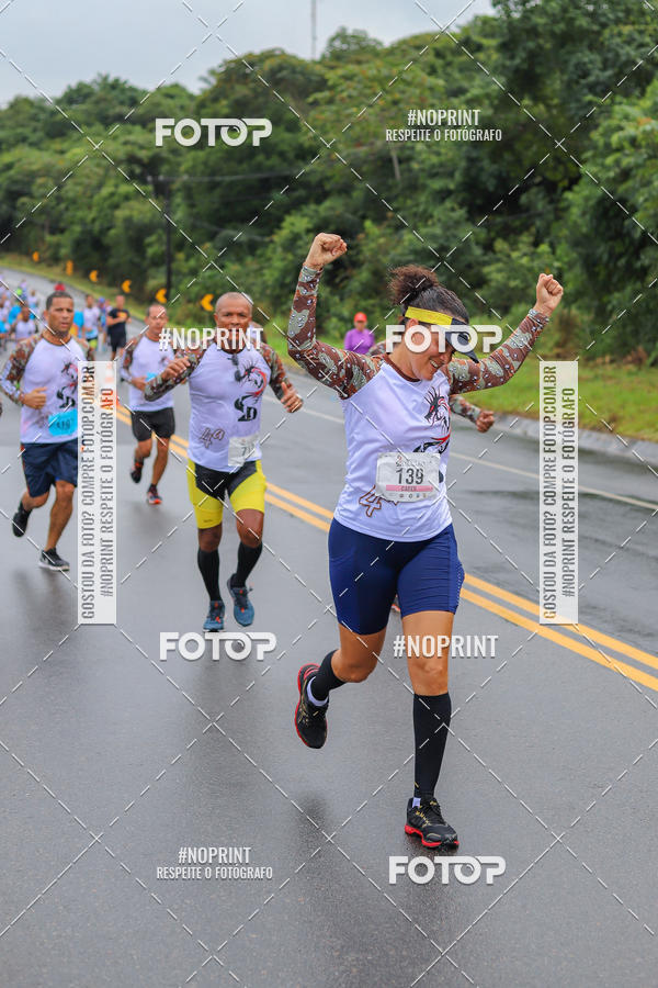 Buy your photos of the event4� Corrida do Drag�o  on Fotop