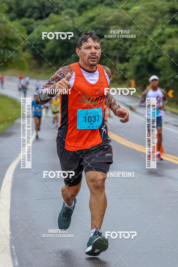 Buy your photos of the event4� Corrida do Drag�o  on Fotop