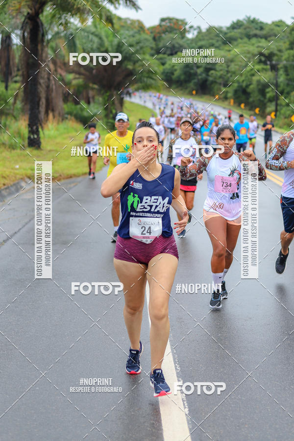 Buy your photos of the event4� Corrida do Drag�o  on Fotop