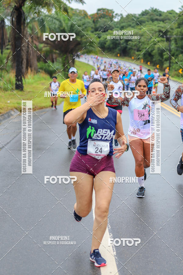 Buy your photos of the event4� Corrida do Drag�o  on Fotop