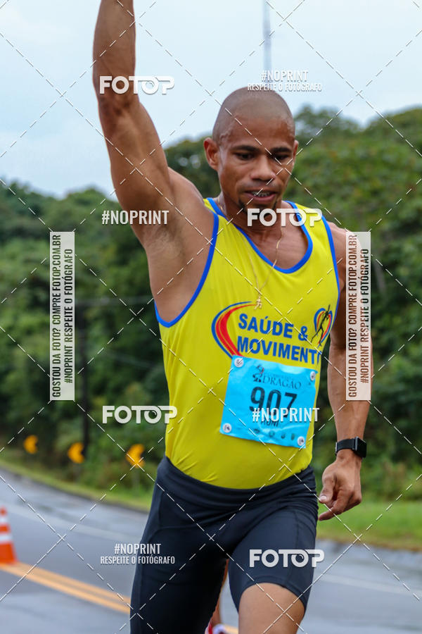 Buy your photos of the event4� Corrida do Drag�o  on Fotop