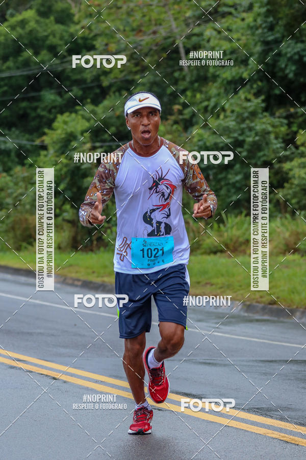 Buy your photos of the event4� Corrida do Drag�o  on Fotop