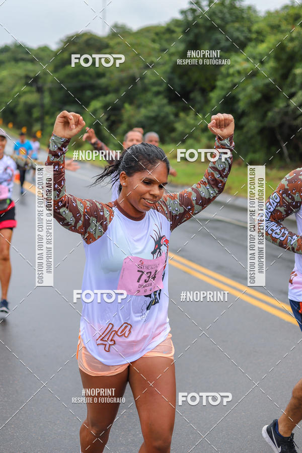 Buy your photos of the event4� Corrida do Drag�o  on Fotop