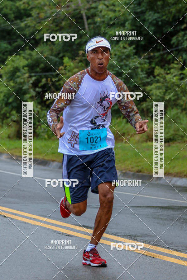 Buy your photos of the event4� Corrida do Drag�o  on Fotop