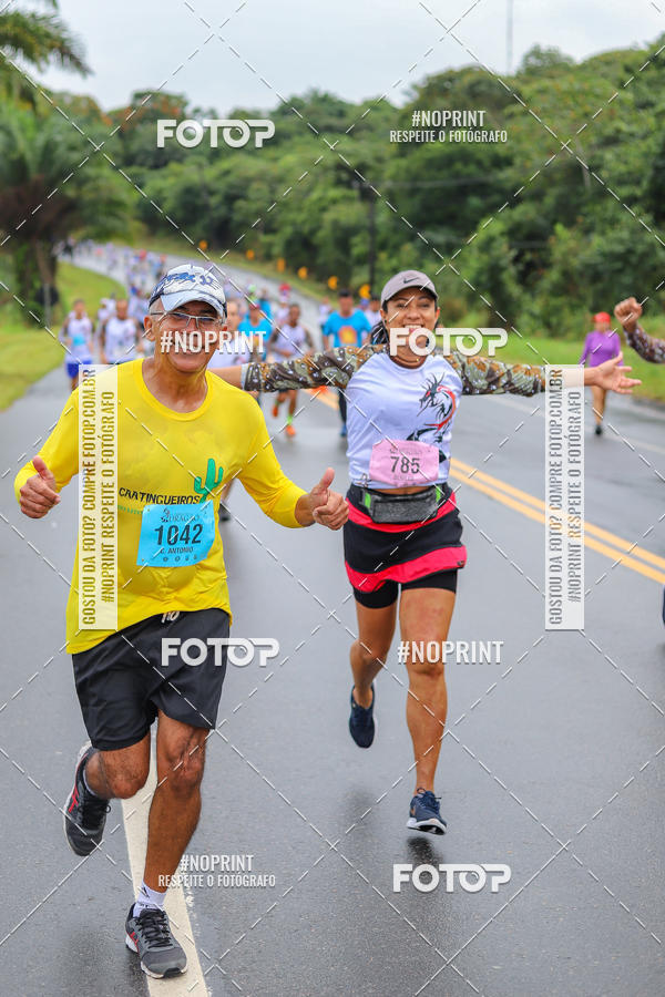 Buy your photos of the event4� Corrida do Drag�o  on Fotop