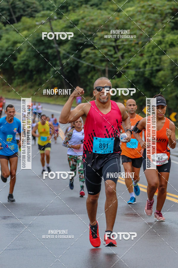 Buy your photos of the event4� Corrida do Drag�o  on Fotop
