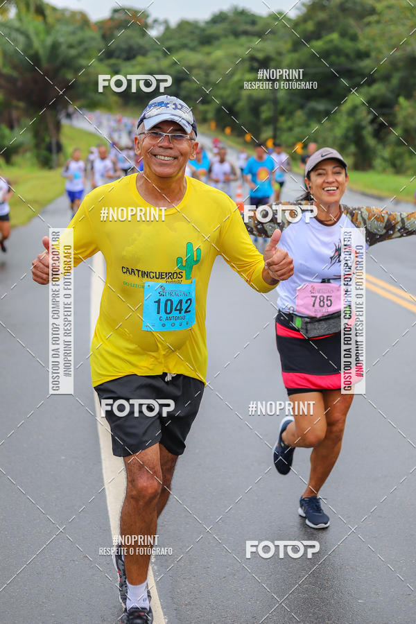 Buy your photos of the event4� Corrida do Drag�o  on Fotop