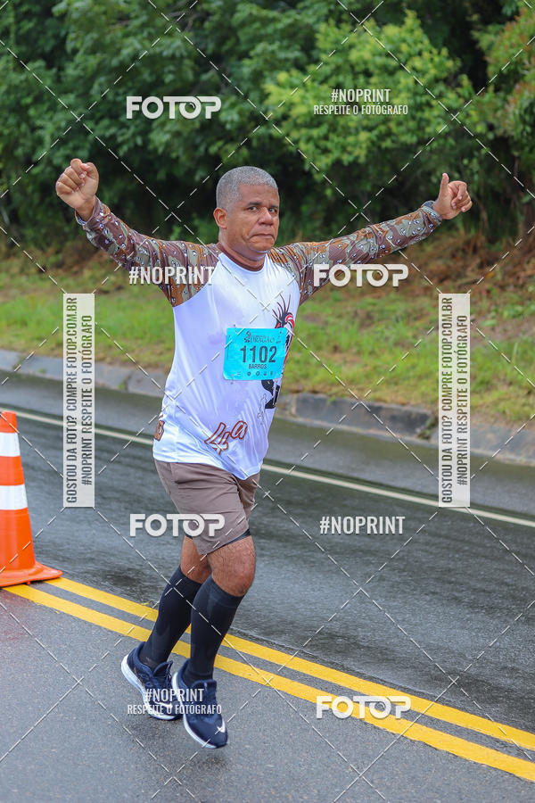 Buy your photos of the event4� Corrida do Drag�o  on Fotop