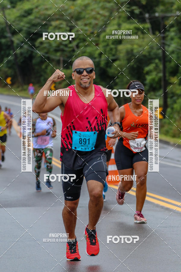 Buy your photos of the event4� Corrida do Drag�o  on Fotop