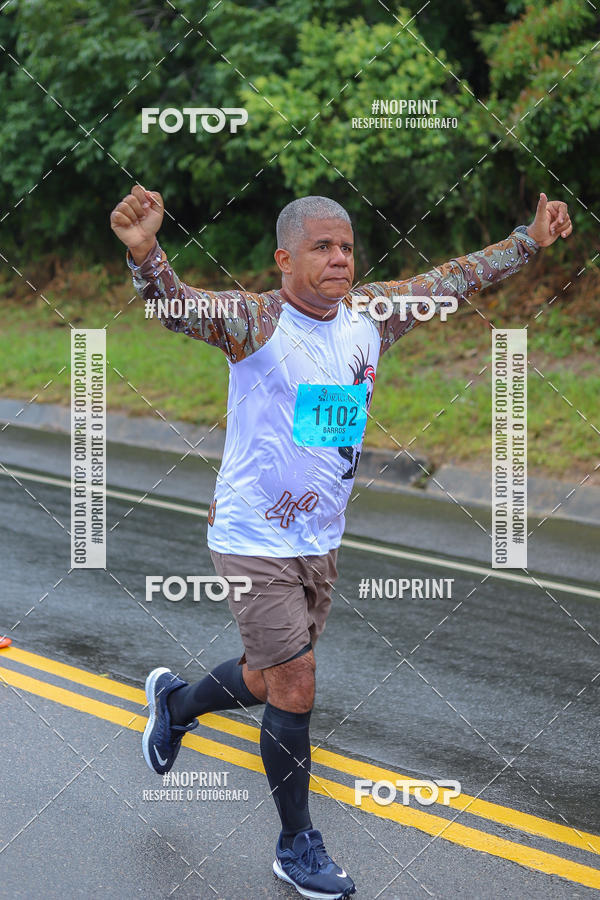 Buy your photos of the event4� Corrida do Drag�o  on Fotop