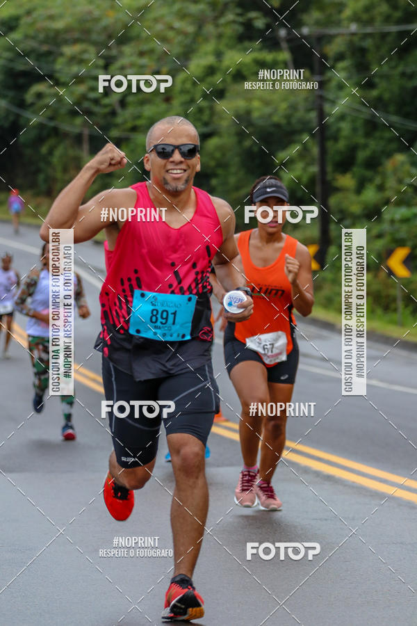 Buy your photos of the event4� Corrida do Drag�o  on Fotop