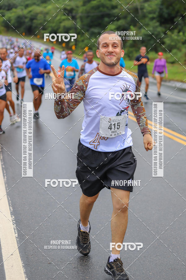 Buy your photos of the event4� Corrida do Drag�o  on Fotop