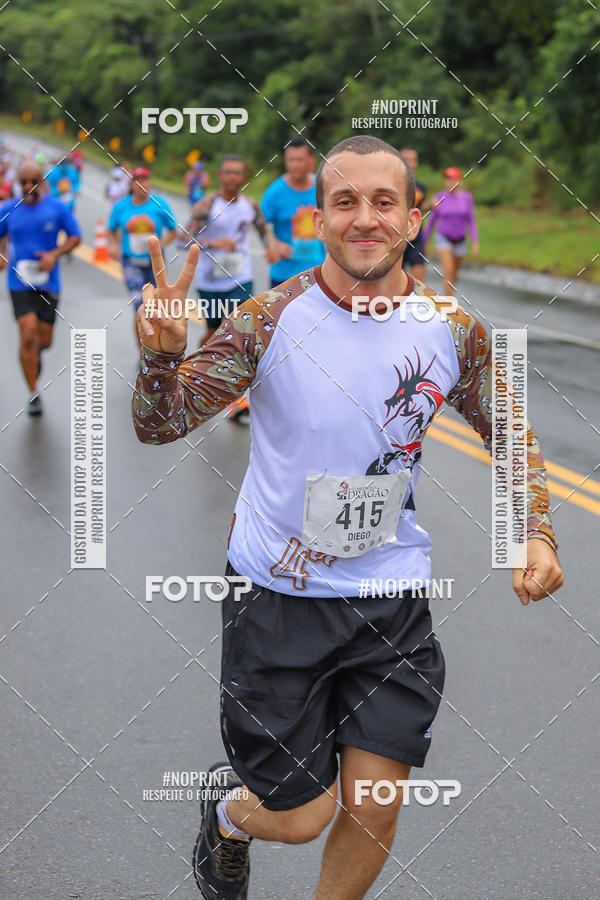 Buy your photos of the event4� Corrida do Drag�o  on Fotop