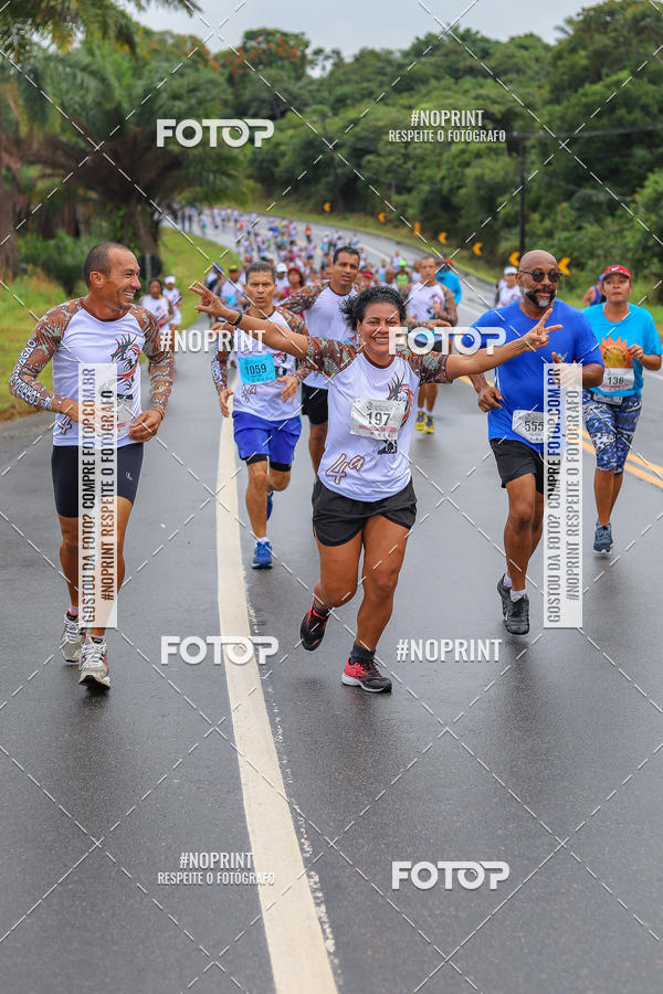 Buy your photos of the event4� Corrida do Drag�o  on Fotop