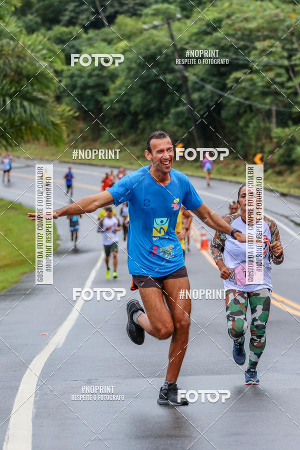 Buy your photos of the event4� Corrida do Drag�o  on Fotop