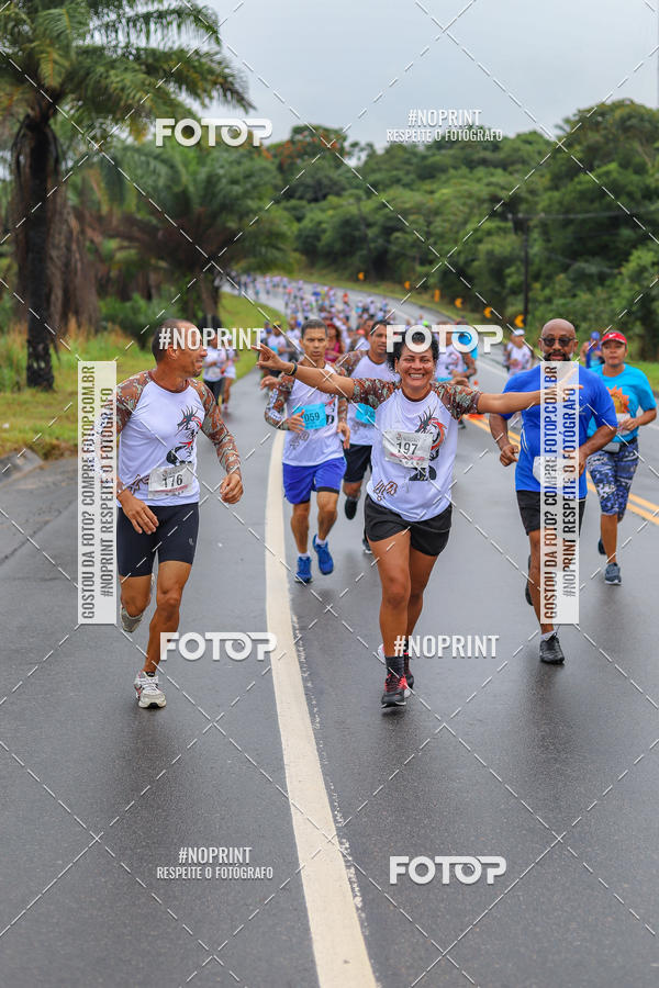 Buy your photos of the event4� Corrida do Drag�o  on Fotop