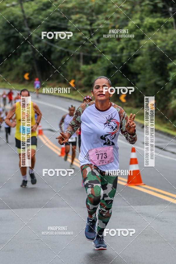 Buy your photos of the event4� Corrida do Drag�o  on Fotop