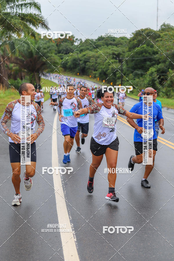 Buy your photos of the event4� Corrida do Drag�o  on Fotop