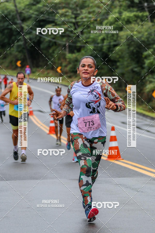 Buy your photos of the event4� Corrida do Drag�o  on Fotop