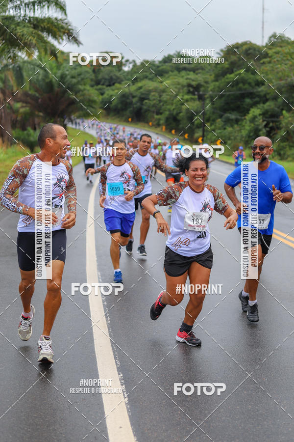 Buy your photos of the event4� Corrida do Drag�o  on Fotop