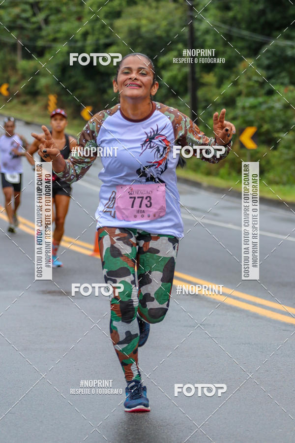 Buy your photos of the event4� Corrida do Drag�o  on Fotop