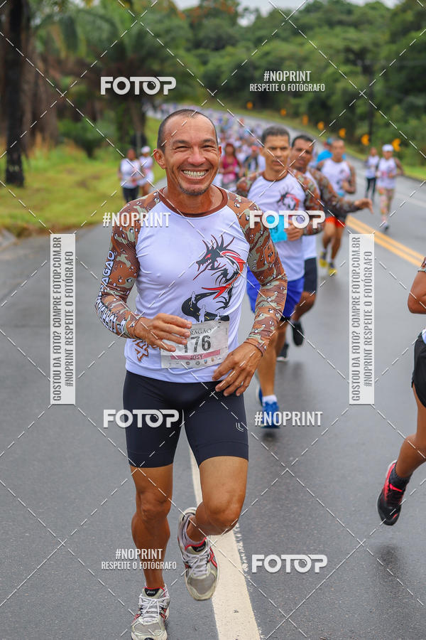 Buy your photos of the event4� Corrida do Drag�o  on Fotop