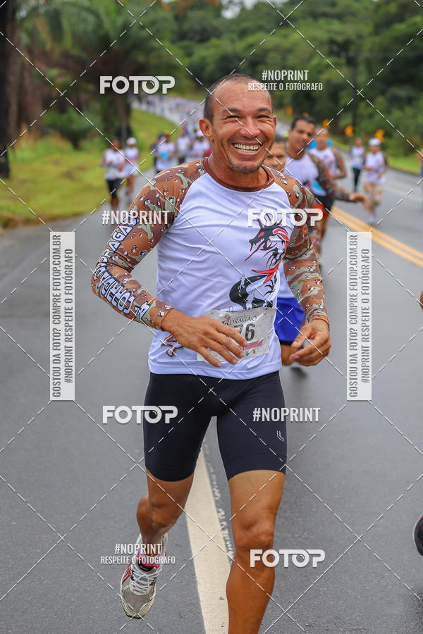 Buy your photos of the event4� Corrida do Drag�o  on Fotop