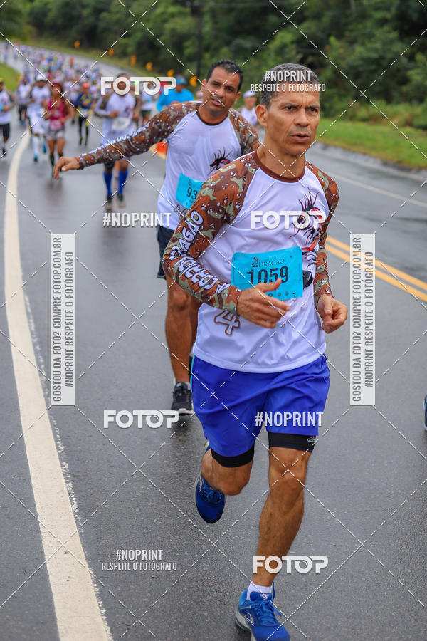 Buy your photos of the event4� Corrida do Drag�o  on Fotop