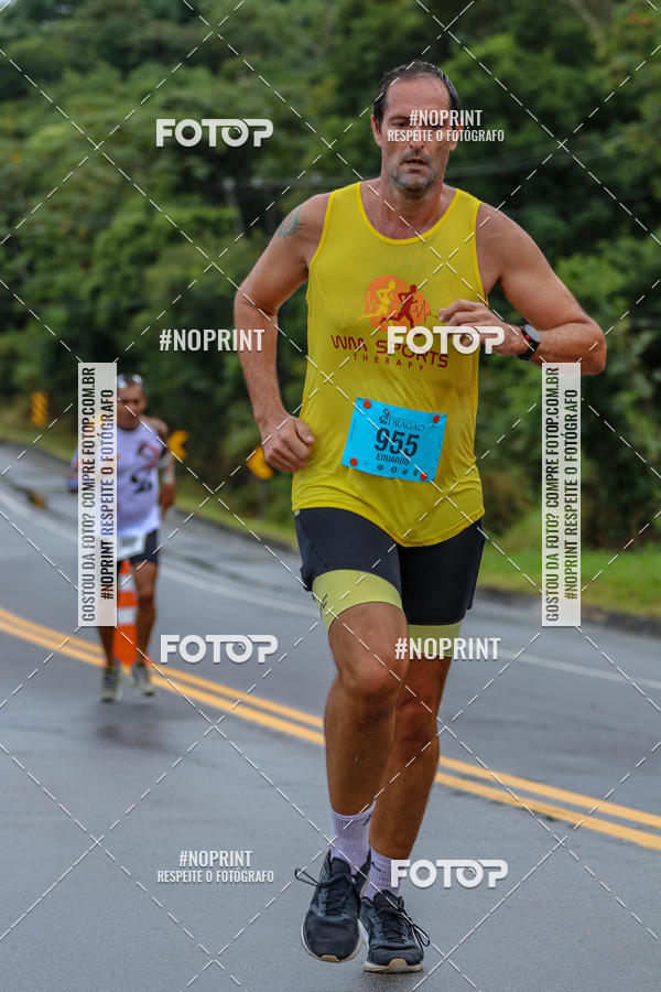 Buy your photos of the event4� Corrida do Drag�o  on Fotop