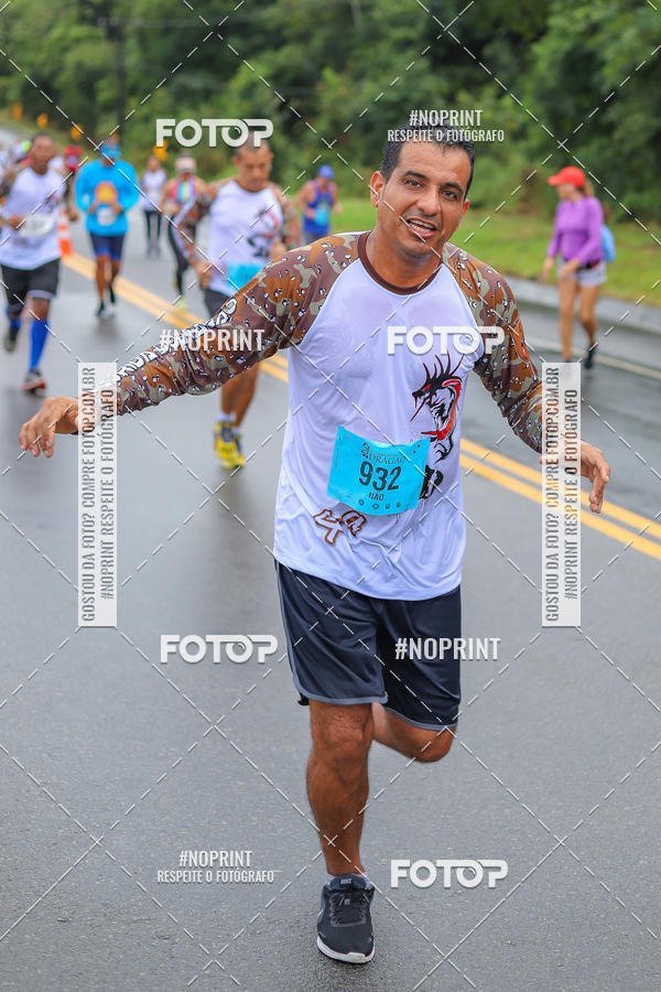 Buy your photos of the event4� Corrida do Drag�o  on Fotop