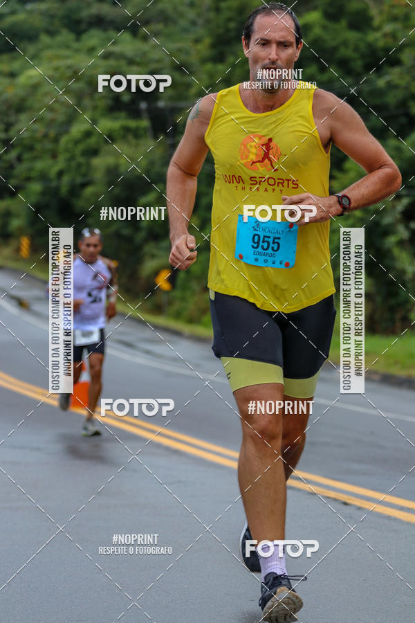Buy your photos of the event4� Corrida do Drag�o  on Fotop