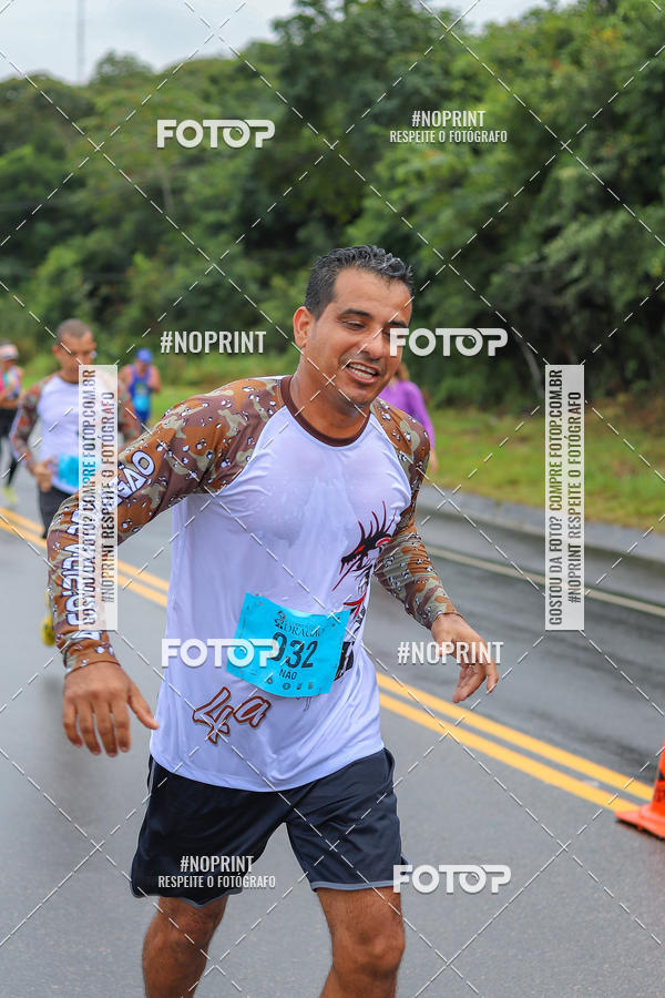 Buy your photos of the event4� Corrida do Drag�o  on Fotop