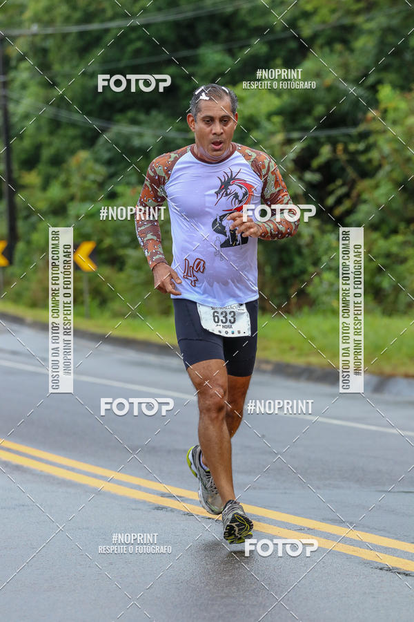 Buy your photos of the event4� Corrida do Drag�o  on Fotop