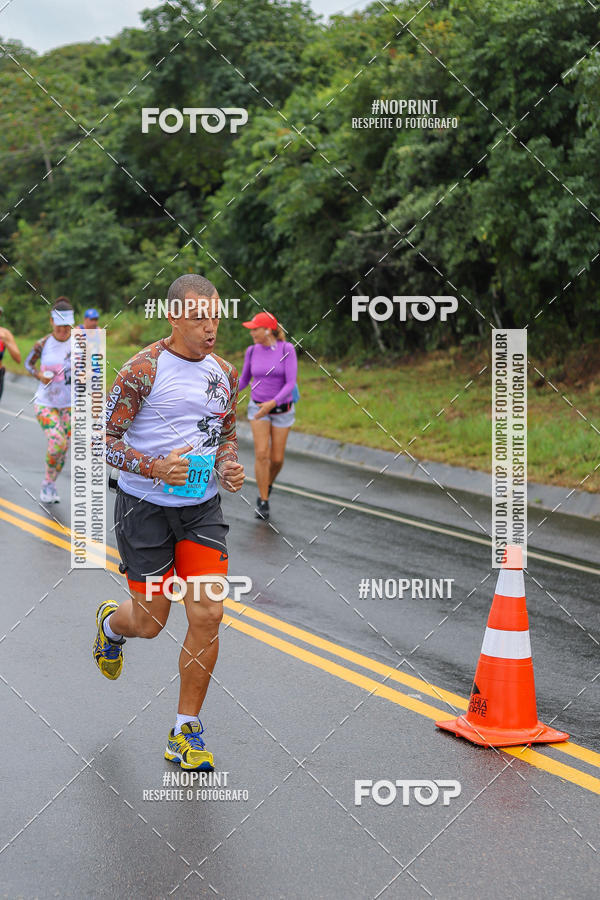 Buy your photos of the event4� Corrida do Drag�o  on Fotop