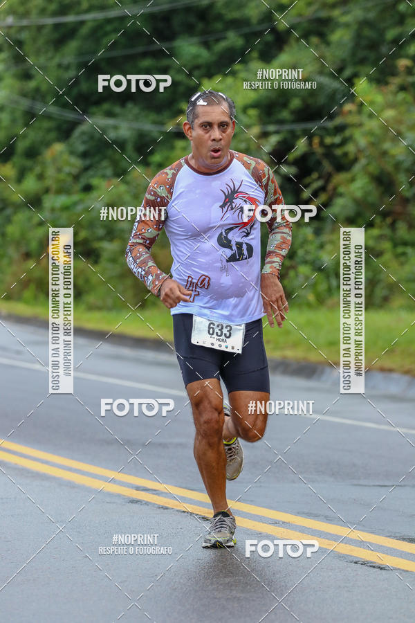 Buy your photos of the event4� Corrida do Drag�o  on Fotop