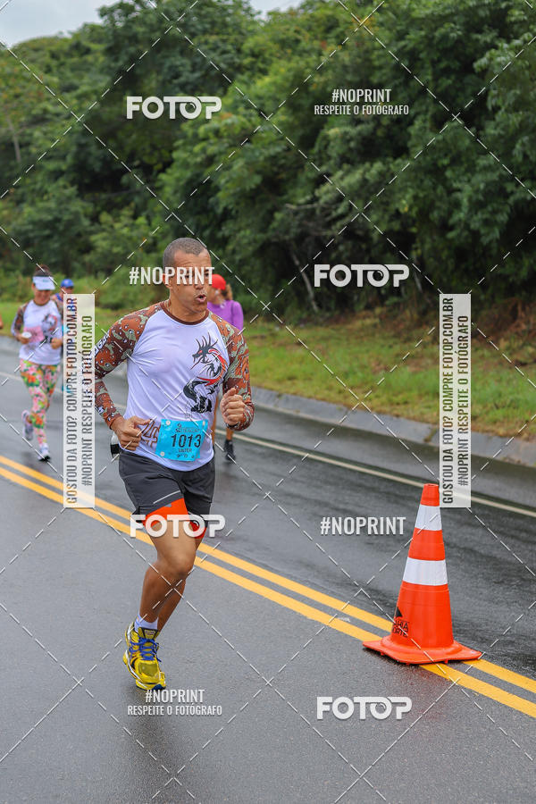 Buy your photos of the event4� Corrida do Drag�o  on Fotop