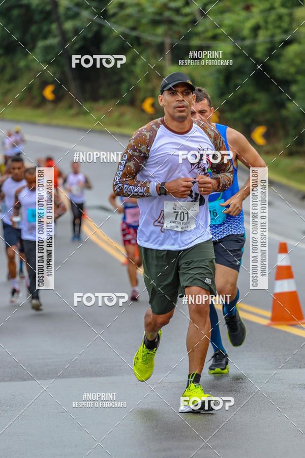 Buy your photos of the event4� Corrida do Drag�o  on Fotop