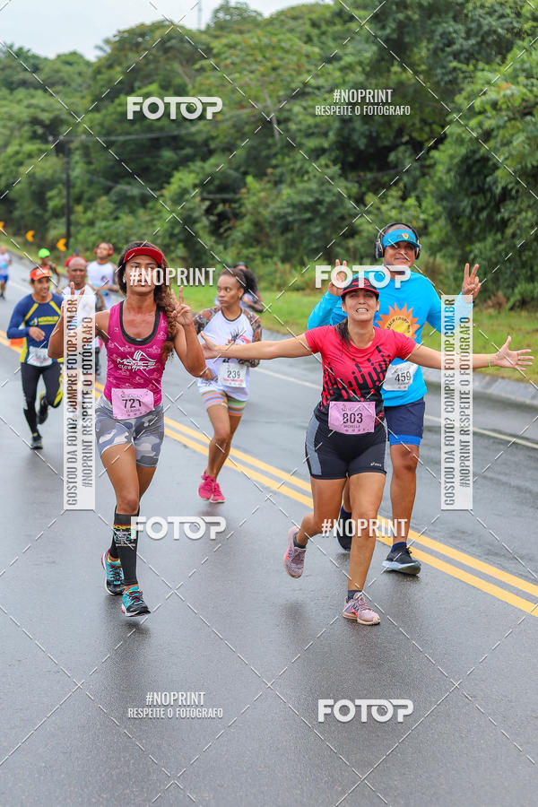 Buy your photos of the event4� Corrida do Drag�o  on Fotop