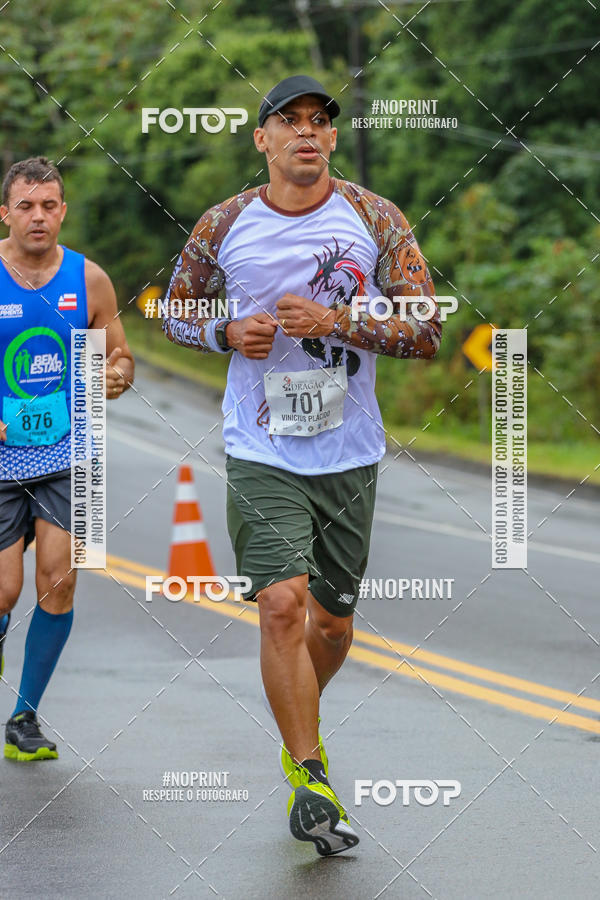 Buy your photos of the event4� Corrida do Drag�o  on Fotop