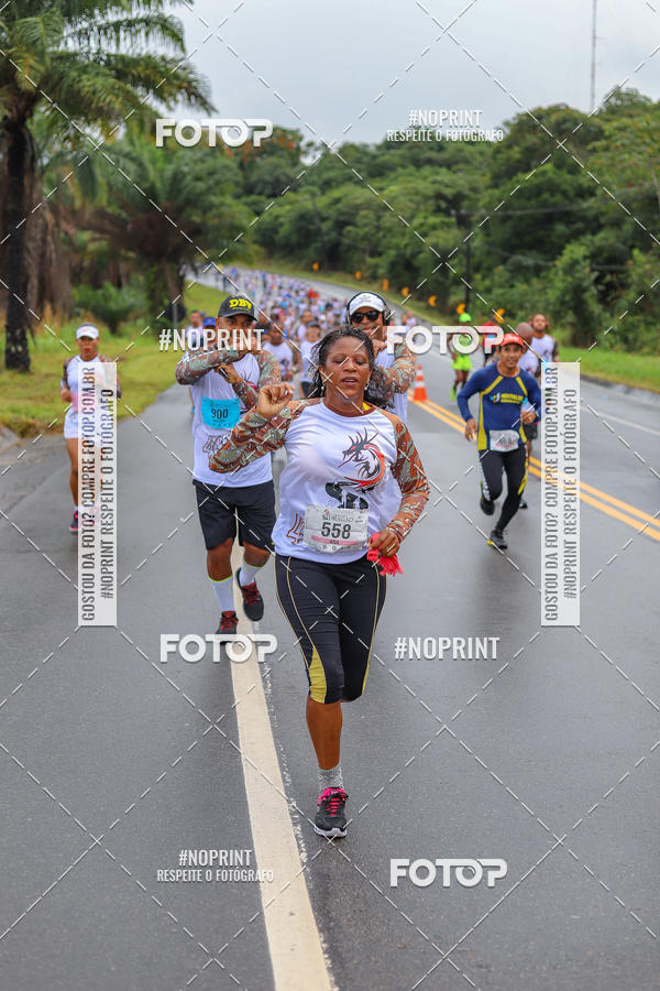 Buy your photos of the event4� Corrida do Drag�o  on Fotop