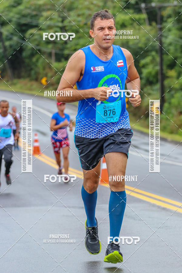 Buy your photos of the event4� Corrida do Drag�o  on Fotop