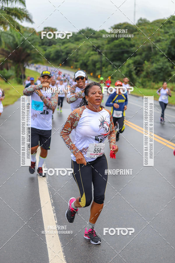 Buy your photos of the event4� Corrida do Drag�o  on Fotop