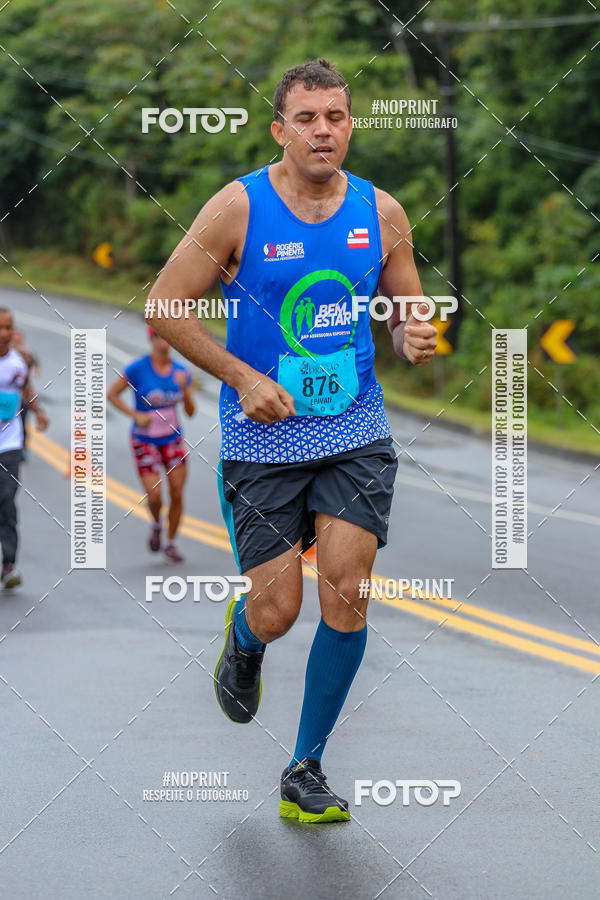 Buy your photos of the event4� Corrida do Drag�o  on Fotop