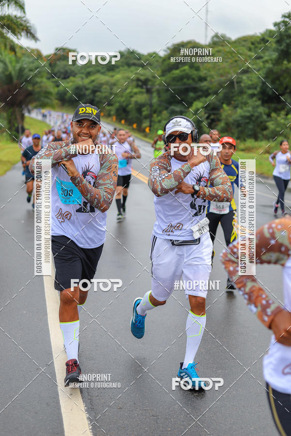 Buy your photos of the event4� Corrida do Drag�o  on Fotop