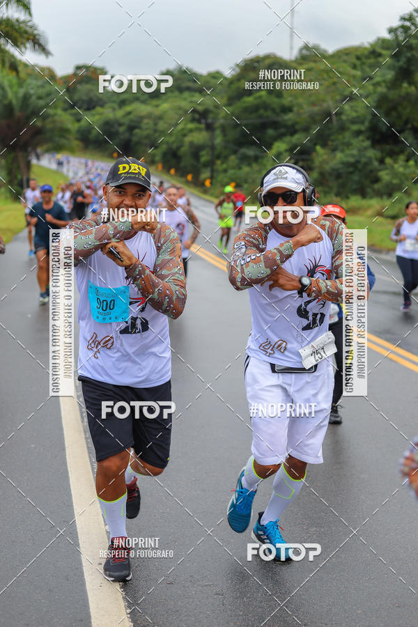 Buy your photos of the event4� Corrida do Drag�o  on Fotop