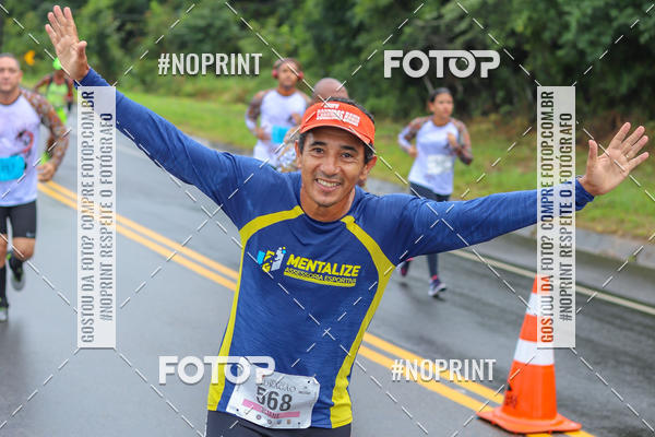Buy your photos of the event4� Corrida do Drag�o  on Fotop