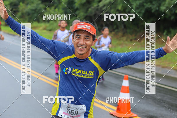 Buy your photos of the event4� Corrida do Drag�o  on Fotop