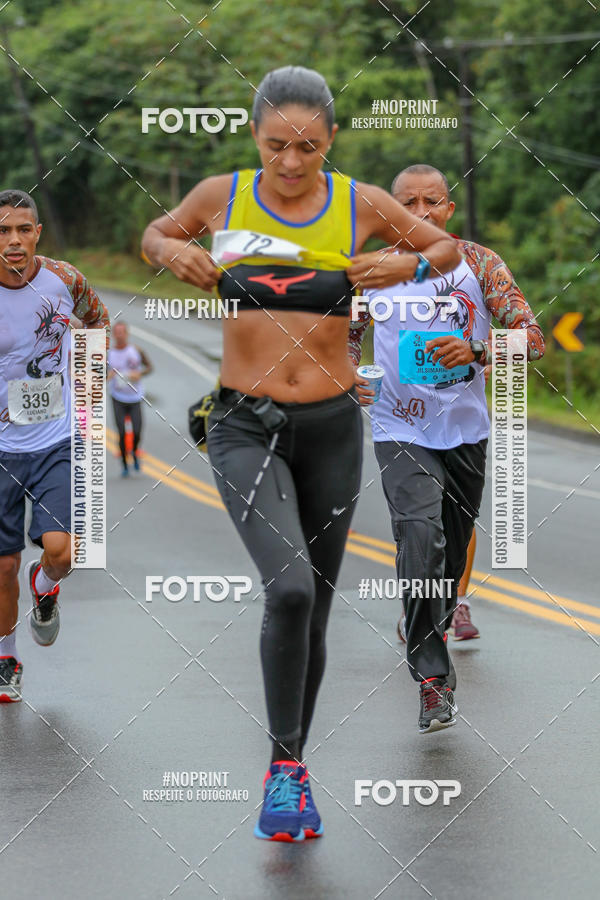 Buy your photos of the event4� Corrida do Drag�o  on Fotop