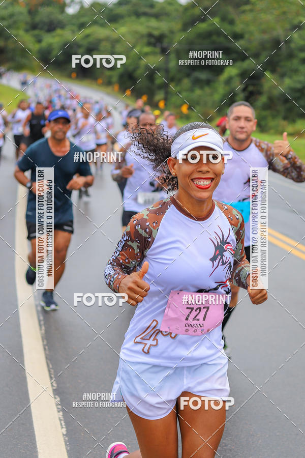 Buy your photos of the event4� Corrida do Drag�o  on Fotop