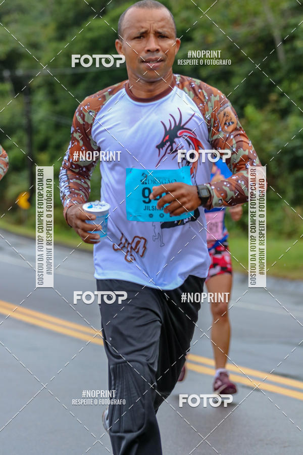 Buy your photos of the event4� Corrida do Drag�o  on Fotop